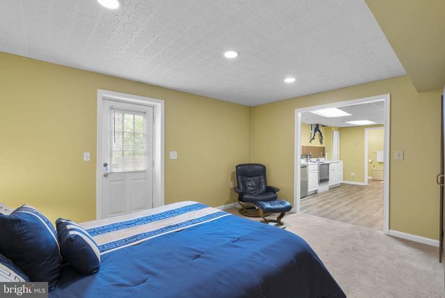 17205 BLOSSOM VIEW DR, Olney, MD 20832