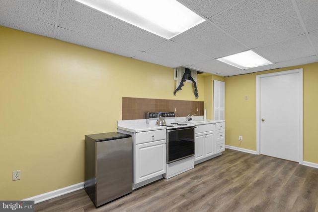 17205 BLOSSOM VIEW DR, Olney, MD 20832