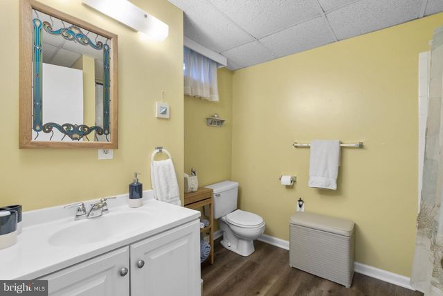 17205 BLOSSOM VIEW DR, Olney, MD 20832