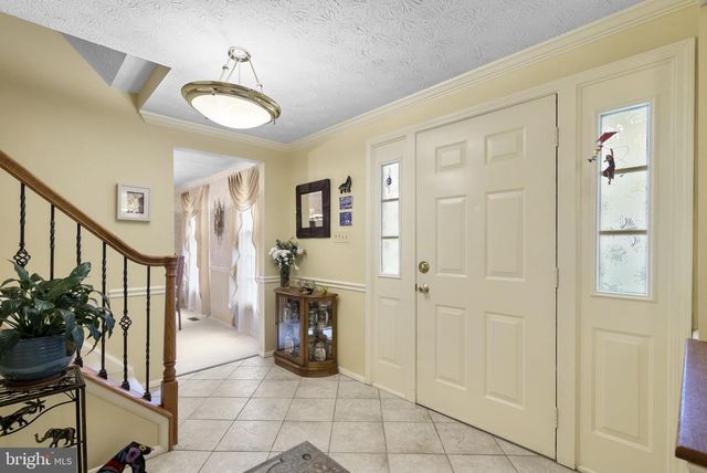 17205 BLOSSOM VIEW DR, Olney, MD 20832