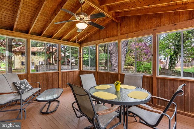 17205 BLOSSOM VIEW DR, Olney, MD 20832