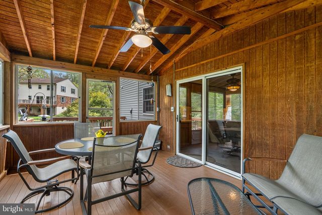 17205 BLOSSOM VIEW DR, Olney, MD 20832