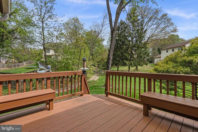 17205 BLOSSOM VIEW DR, Olney, MD 20832