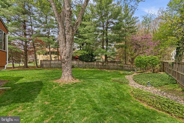 17205 BLOSSOM VIEW DR, Olney, MD 20832