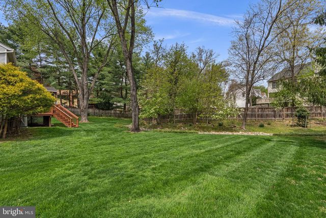 17205 BLOSSOM VIEW DR, Olney, MD 20832