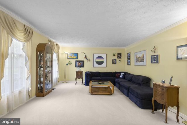 17205 BLOSSOM VIEW DR, Olney, MD 20832