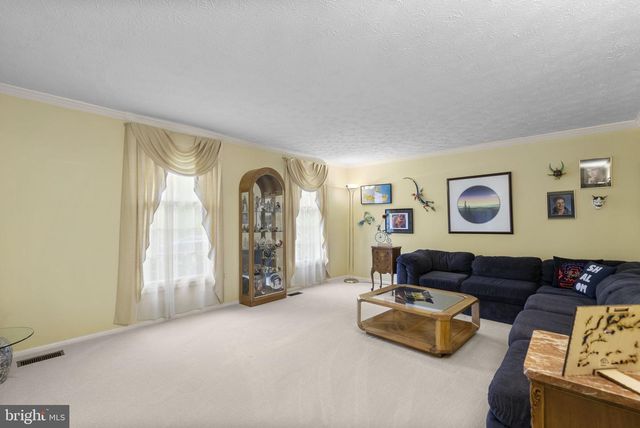17205 BLOSSOM VIEW DR, Olney, MD 20832