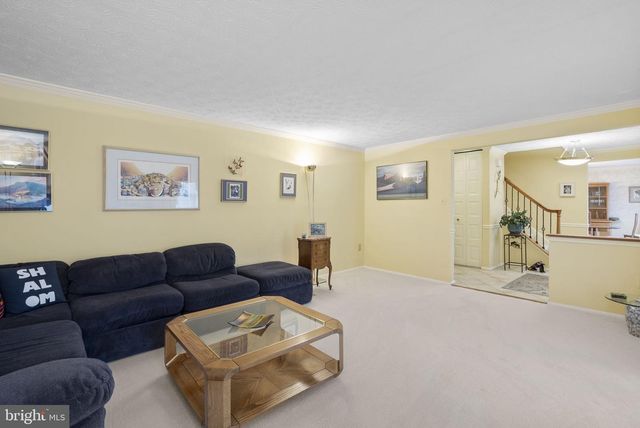 17205 BLOSSOM VIEW DR, Olney, MD 20832