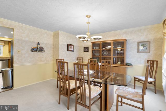17205 BLOSSOM VIEW DR, Olney, MD 20832