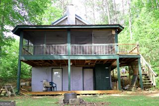 451 Loblolly Drive SW, Sparta, GA 31087