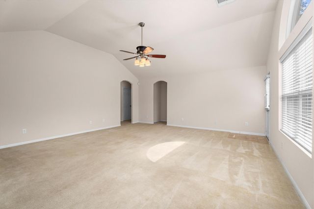 11410 Dahlia Dale Drive, Tomball, TX 77375