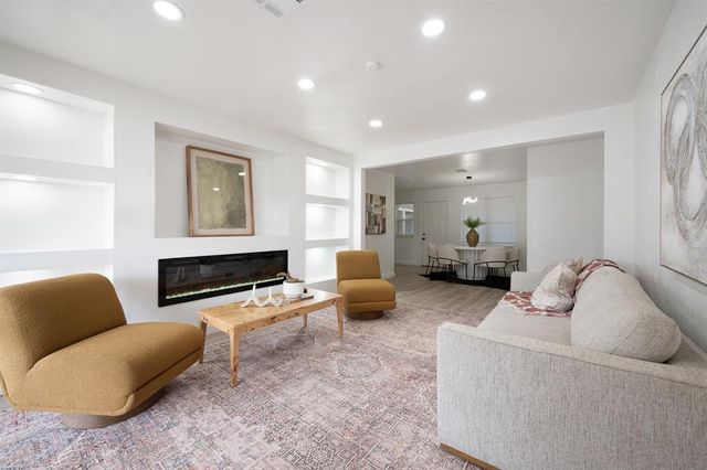 10504 Sunnymeade Place, Oklahoma City, OK 73120