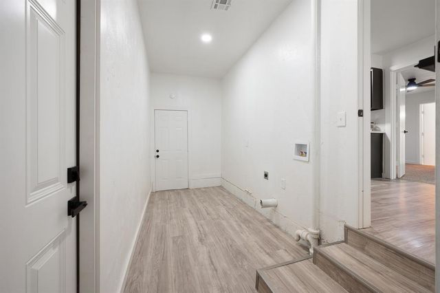 10504 Sunnymeade Place, Oklahoma City, OK 73120