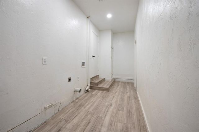 10504 Sunnymeade Place, Oklahoma City, OK 73120
