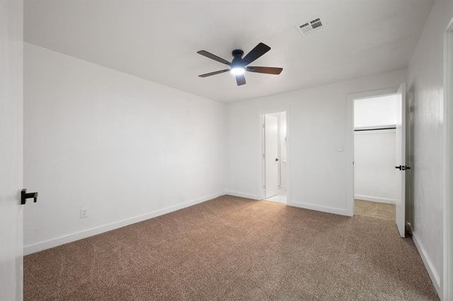 10504 Sunnymeade Place, Oklahoma City, OK 73120