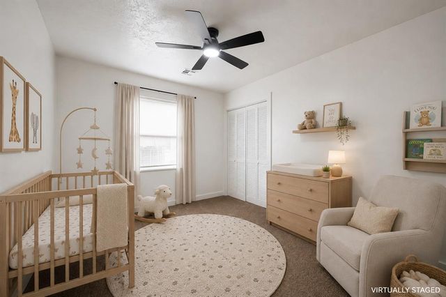 10504 Sunnymeade Place, Oklahoma City, OK 73120