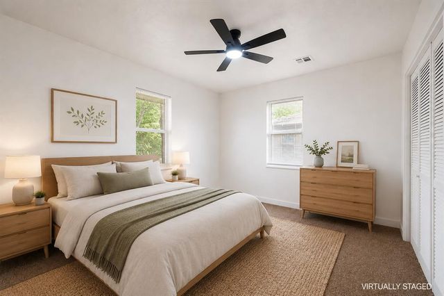 10504 Sunnymeade Place, Oklahoma City, OK 73120