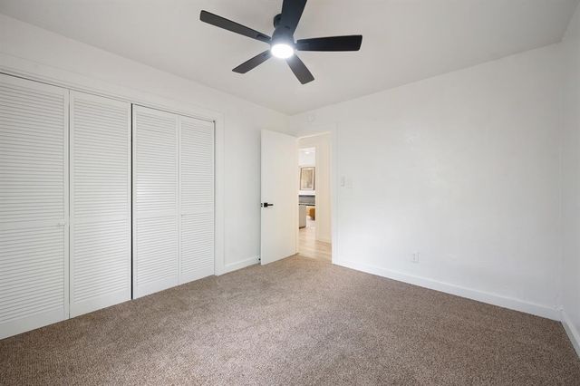10504 Sunnymeade Place, Oklahoma City, OK 73120