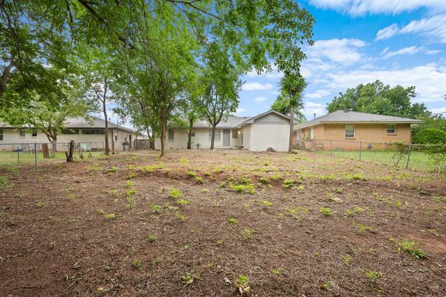 10504 Sunnymeade Place, Oklahoma City, OK 73120