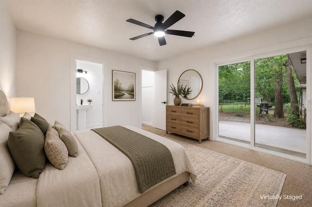 10504 Sunnymeade Place, Oklahoma City, OK 73120