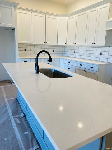 9385 Walter Tell Lane, Tell City, IN 47586