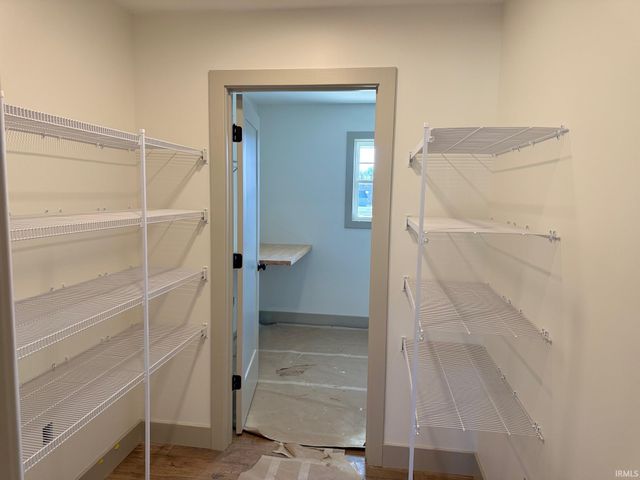 9385 Walter Tell Lane, Tell City, IN 47586