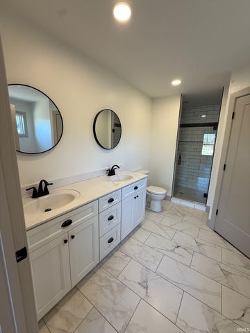 9385 Walter Tell Lane, Tell City, IN 47586