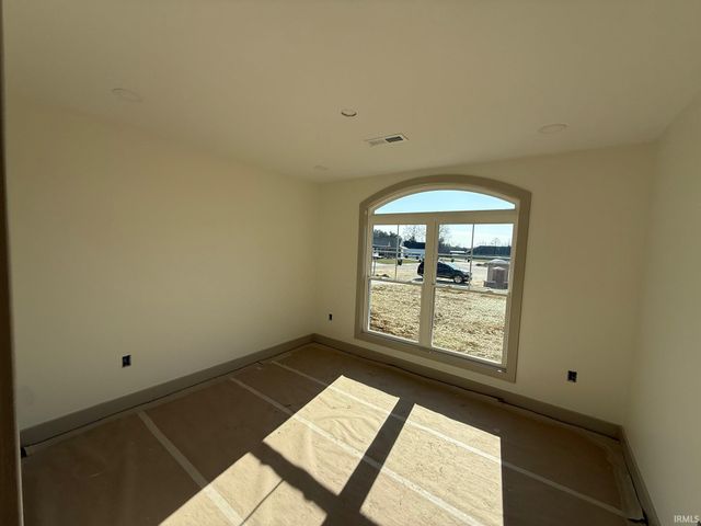 9385 Walter Tell Lane, Tell City, IN 47586