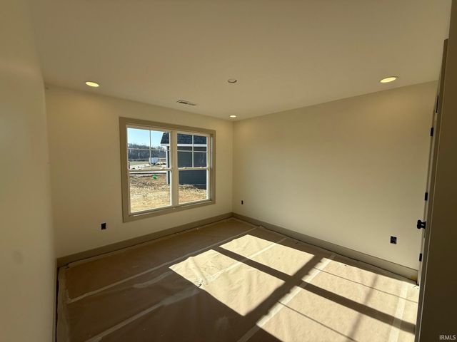 9385 Walter Tell Lane, Tell City, IN 47586