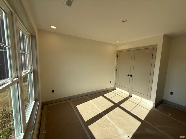 9385 Walter Tell Lane, Tell City, IN 47586