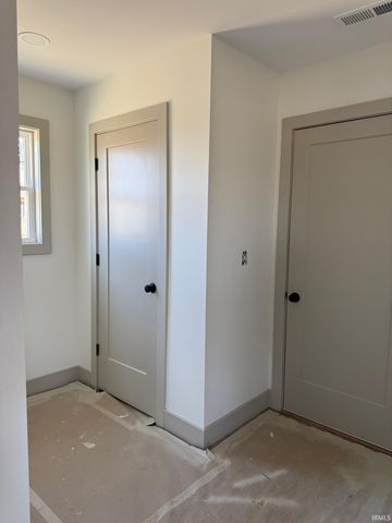 9385 Walter Tell Lane, Tell City, IN 47586