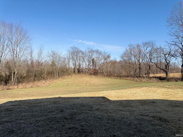 9385 Walter Tell Lane, Tell City, IN 47586