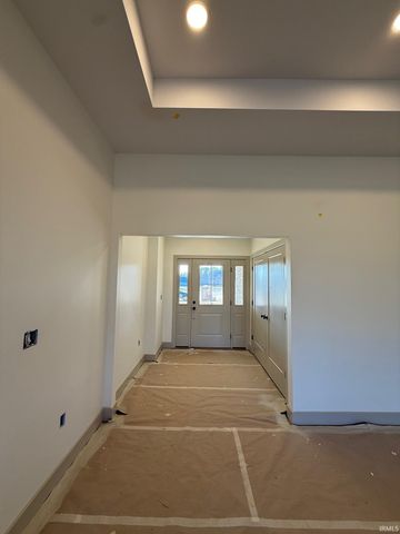 9385 Walter Tell Lane, Tell City, IN 47586