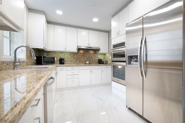 19211 Fisher Island Drive 19211, Miami Beach, FL 33109