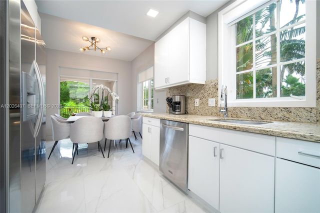 19211 Fisher Island Drive 19211, Miami Beach, FL 33109