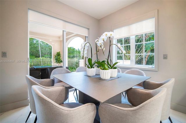 19211 Fisher Island Drive 19211, Miami Beach, FL 33109