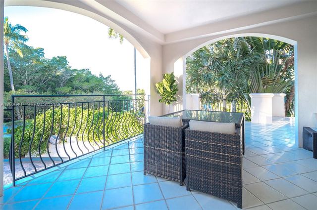 19211 Fisher Island Drive 19211, Miami Beach, FL 33109