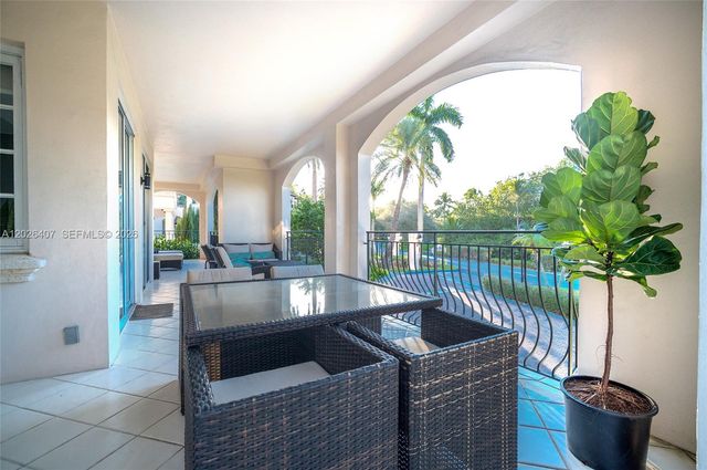 19211 Fisher Island Drive 19211, Miami Beach, FL 33109