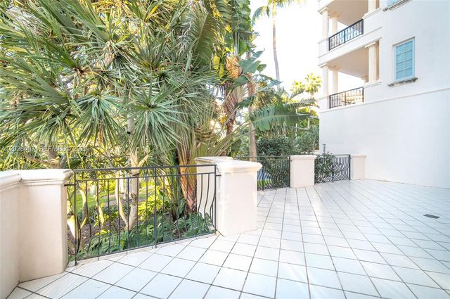 19211 Fisher Island Drive 19211, Miami Beach, FL 33109