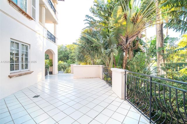 19211 Fisher Island Drive 19211, Miami Beach, FL 33109