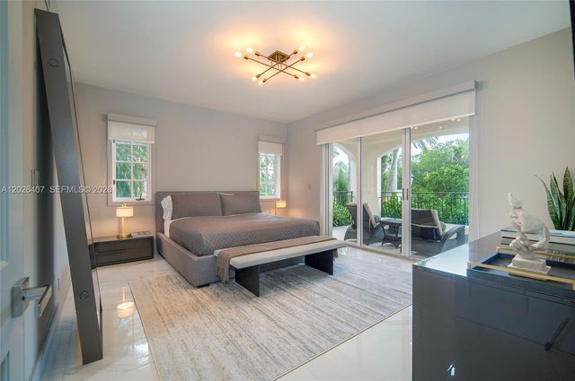 19211 Fisher Island Drive 19211, Miami Beach, FL 33109