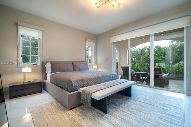 19211 Fisher Island Drive 19211, Miami Beach, FL 33109
