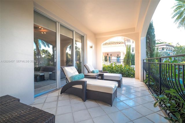19211 Fisher Island Drive 19211, Miami Beach, FL 33109