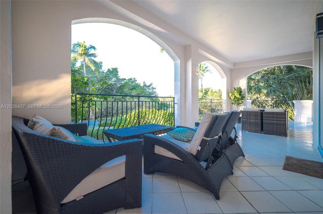 19211 Fisher Island Drive 19211, Miami Beach, FL 33109