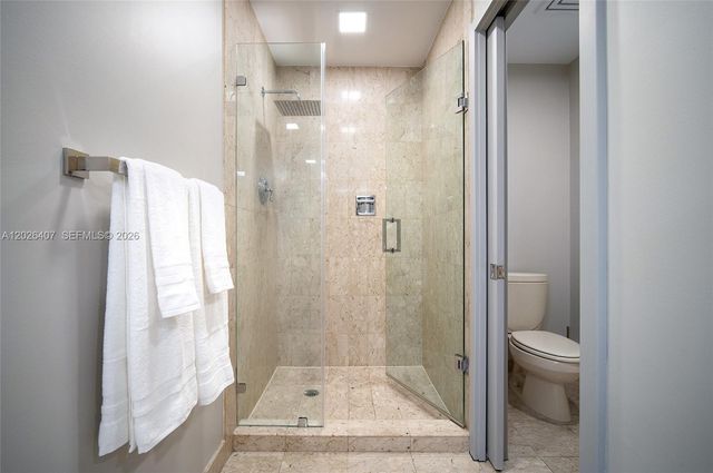 19211 Fisher Island Drive 19211, Miami Beach, FL 33109