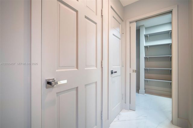 19211 Fisher Island Drive 19211, Miami Beach, FL 33109