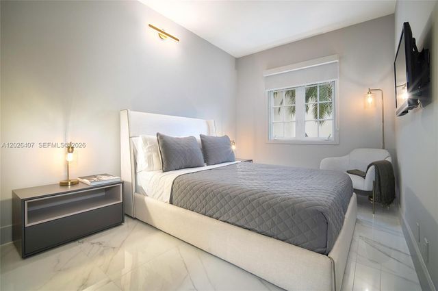 19211 Fisher Island Drive 19211, Miami Beach, FL 33109