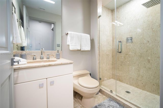19211 Fisher Island Drive 19211, Miami Beach, FL 33109