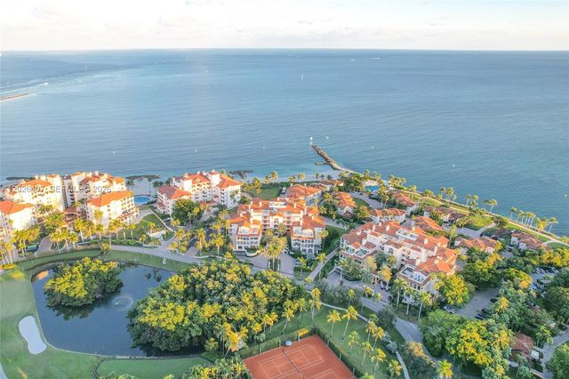 19211 Fisher Island Drive 19211, Miami Beach, FL 33109