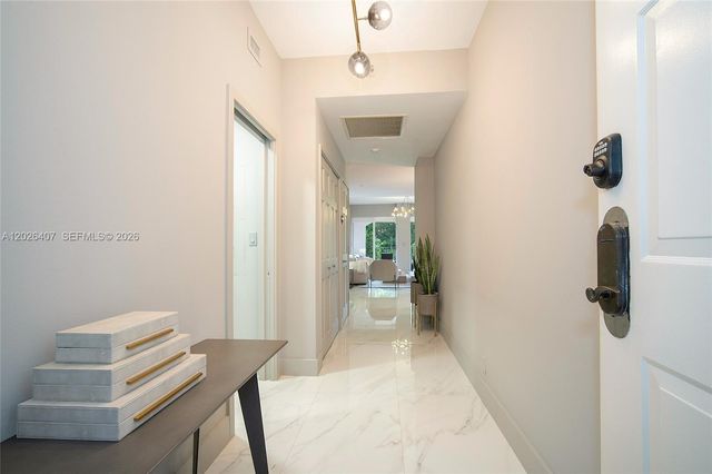 19211 Fisher Island Drive 19211, Miami Beach, FL 33109